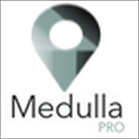 Medulla Pro 2 sur PC