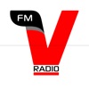 VFMRadio