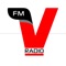 Radio station "Volkhov VFM" broadcasts in Volkhov and Volkhov district, as well as in Kirishi