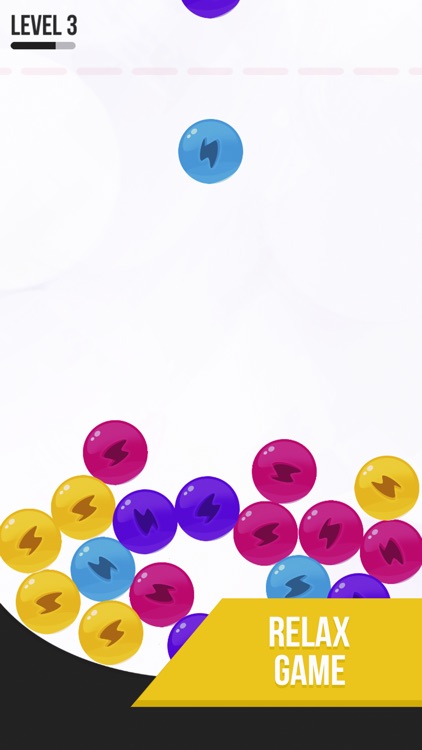 Blast Wo screenshot-4