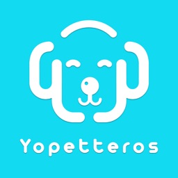 Yopettero