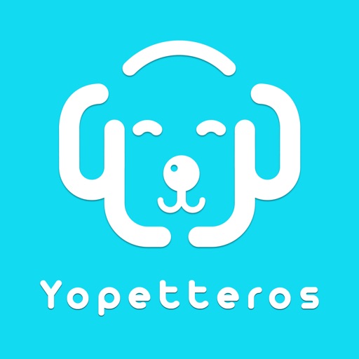 Yopettero