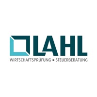 LAHL Reports pour PC