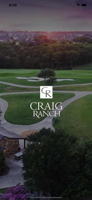 Craig Ranch Community