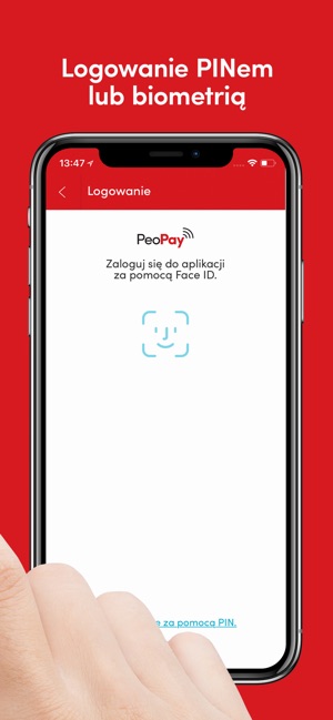 PeoPay(圖2)-速報App