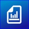 Com o Reports Viewer você poderá visualizar os relatórios criados no Tools & Reports e/ou criados nos ERPs compatíveis com esse aplicativo