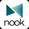 nook benefits