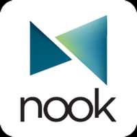 nook benefits pour PC