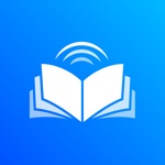 Audiobook Player SmartBook - Apple App Store - US - Category Rankings ...