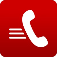 Relais téléphonique Free pour PC