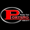 Radio Taxi Porteño