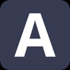 Anonine - Best VPN Service Anonine - Best VPN Service