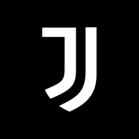 Juventus app funktioniert nicht? Probleme und Störung