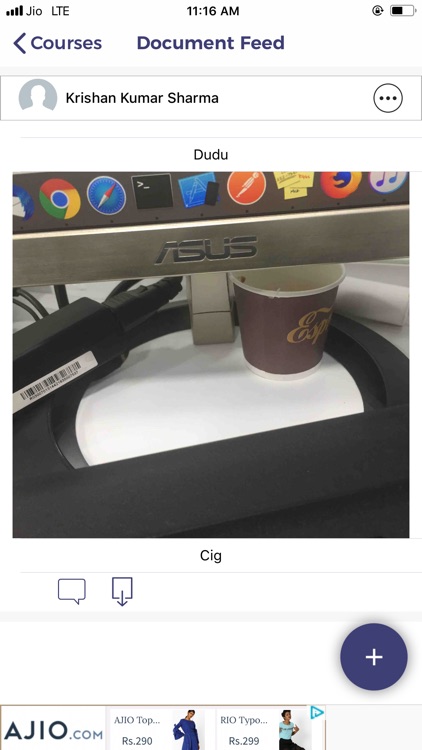 Almaktaba KSA screenshot-6