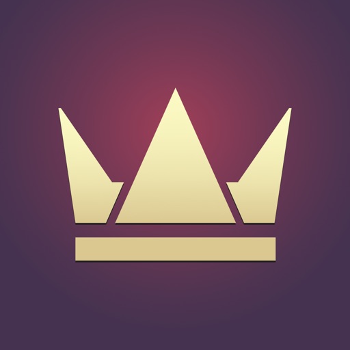 Royal Slots Casino