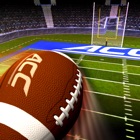 Top 22 Games Apps Like ACC QB Challenge - Best Alternatives