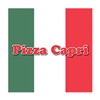 Pizza Capri Goole