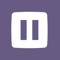 In the hectic pace of today’s world, Pause is a simple reminder app designed to help you create moments of rest, relaxation, rejuvenation, gratitude, meditation, or just old-fashioned deep breathing in your busy day