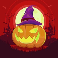 Halloween Pumpkin Lantern pour PC