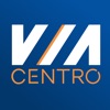 CFC Viacentro