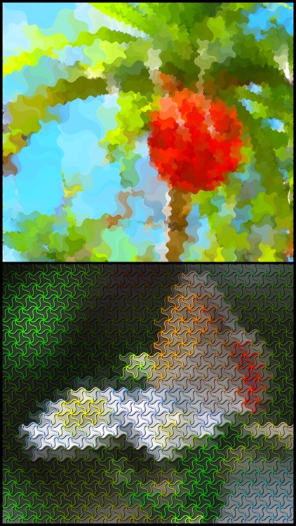 TriMeshImager screenshot-4