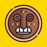 L'HISTOIRE & L'ARCHÉOLOGIE pour PC