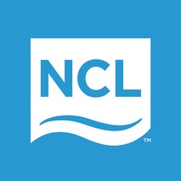 Cruise Norwegian - NCL Reviews