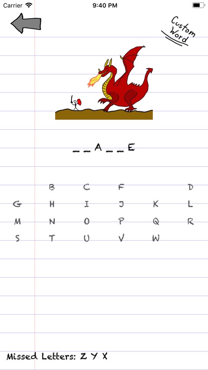 Doodle Guess