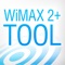 NEC WiMAX 2+ Tool