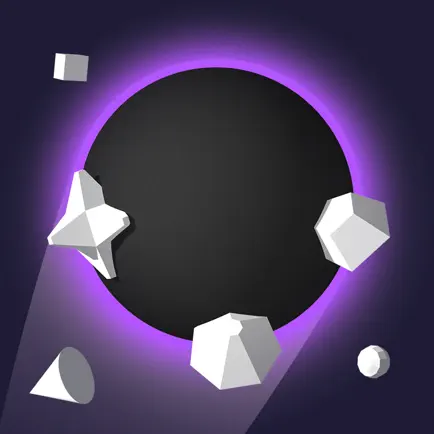 Magnet Ball - Waterfall Cheats