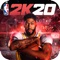 Players can experience the history of famous players and new with five new NBA Stories
