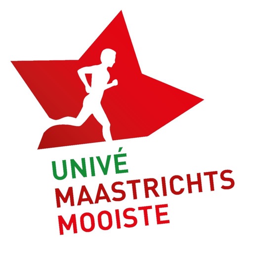 Univé Maastrichts Mooiste