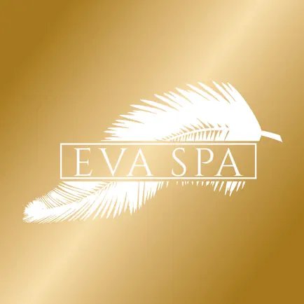 EVA SPA Читы