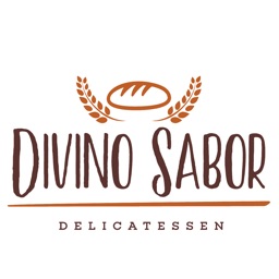 Padaria Divino Sabor