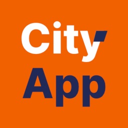 CityApp.mn