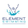 Element Swimming