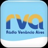 RVA - Rádio Venâncio Aires