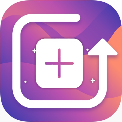 Followers pTimes for Instagram Icon