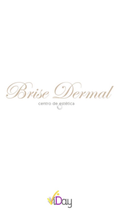 Brise Dermal