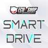 Smart_Drive