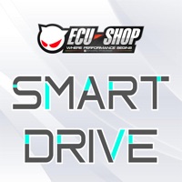 Smart_Drive sur PC