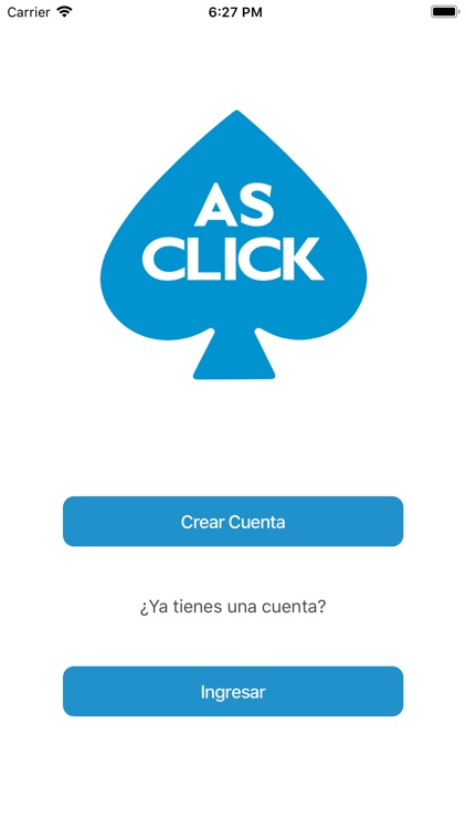 AsClick