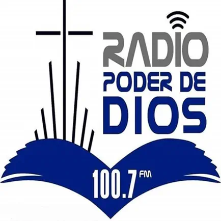 Radio Poder De Dios Читы