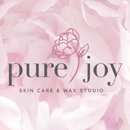 Pure Joy Skin Care