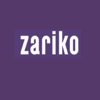 Zariko