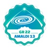 GR22 AMALDI13