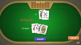 Game screenshot Poker Games World Poker Club hack