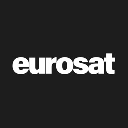 Eurosat