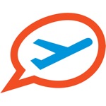 Aero reclamos