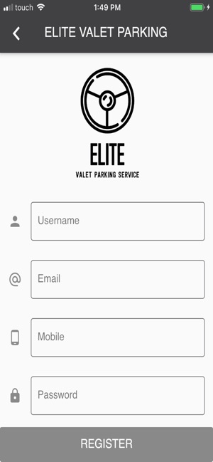 Elite VPS(圖3)-速報App